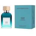 Água Fresca Citrus Cedro Adolfo Dominguez - Perfume Masculino - Eau de Toilette 120ml