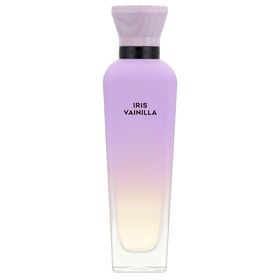 iris-vainilla-adolfo-dominguez-perfume-feminino-eau-de-parfum--1-