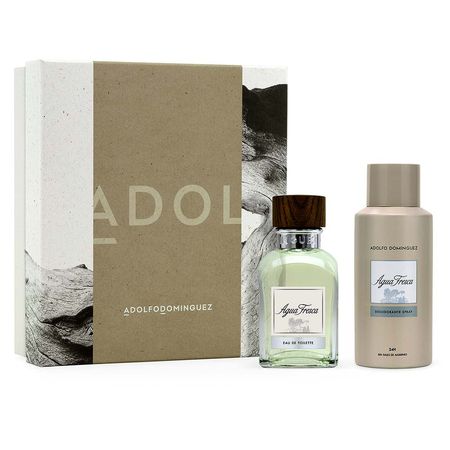 Adolfo-Dominguez-Água-Fresca-Kit---Perfume-Masculino-Eau-de-Toilette-+-Deo-Spray-Kit--1