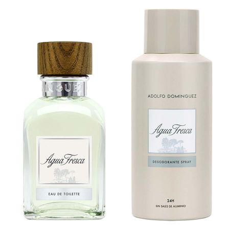 Adolfo-Dominguez-Água-Fresca-Kit---Perfume-Masculino-Eau-de-Toilette-+-Deo-Spray-Kit--2