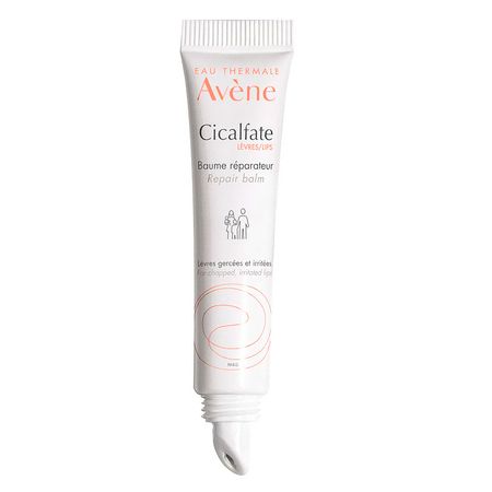 https://epocacosmeticos.vteximg.com.br/arquivos/ids/540868-450-450/Balsamo-Reparador-Labial-Avene-Cicalfate-Labios-10ml.jpg?v=638144212131730000