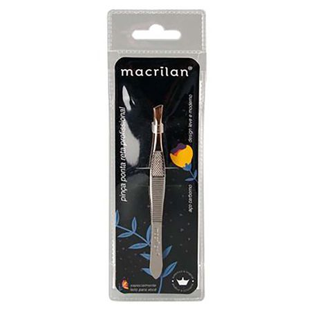 Pinça-Ponta-Diagonal-Dourada-Macrilan-1Un--1