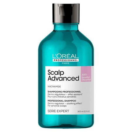 L'Oréal-Professionnel-Serie-Expert-Scalp-Shampoo-300ml--1