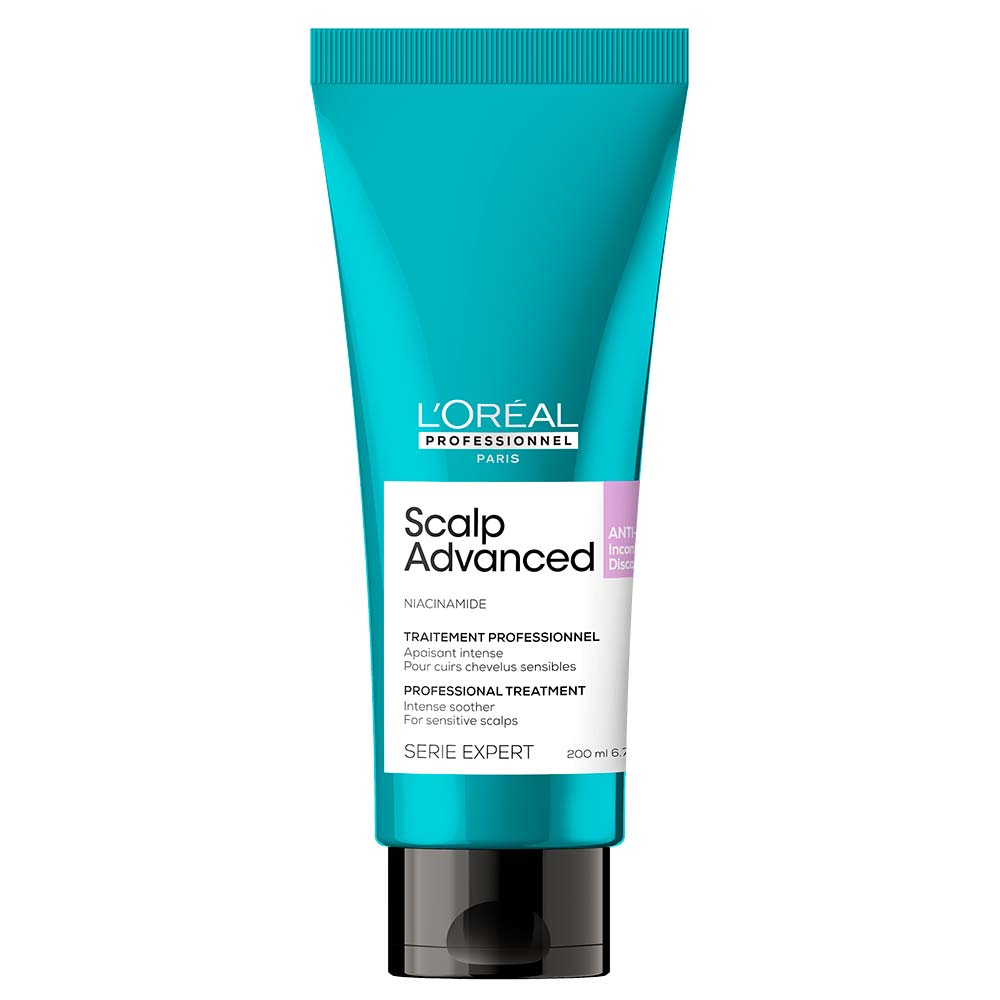 200ml
