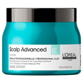 loreal-professionnel-serie-expert-scalp-argila-purificante--1---1-