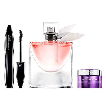 https://epocacosmeticos.vteximg.com.br/arquivos/ids/541125-450-450/lancome-la-vie-est-belle-kit-edp-e-hypnose.jpg?v=638144988813370000