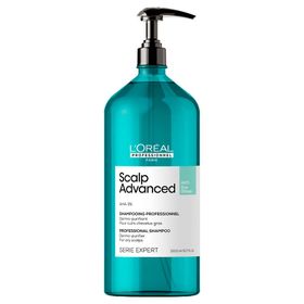 loreal-professionnel-serie-expert-scalp-dermo-purifier-shampoo--1-