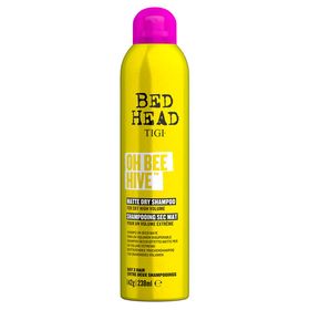 bed-head-oh-bee-hive-matte-tigi-shampoo-a-seco-238ml