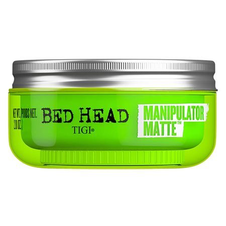 Bed-Head-Tigi-Manipulator-Matte-Cera-30g--1