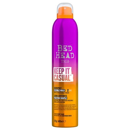 Bed-Head-Tigi-Keep-it-Casual-Spray-400ml--1