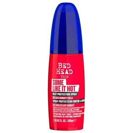 Bed-Head-Tigi-Some-Like-It-Hot-Spray-100ml--1