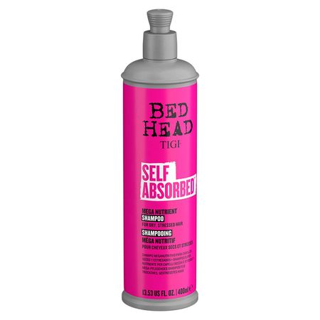 Bed-Head-Tigi-Self-Absorber-Shampoo-400ml--1