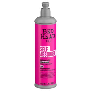 Bed Head Tigi Self Absorber Condicionador