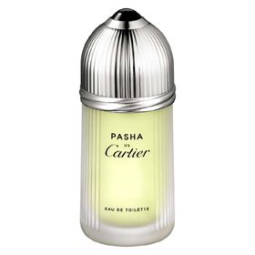 Pasha-Eau-de-Toilette--Cartier---Perfume-Masculino--2---1-