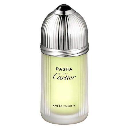 https://epocacosmeticos.vteximg.com.br/arquivos/ids/541200-450-450/Pasha-Eau-de-Toilette--Cartier---Perfume-Masculino--2---1-.jpg?v=638145631961030000