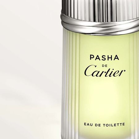 https://epocacosmeticos.vteximg.com.br/arquivos/ids/541204-450-450/Pasha-Eau-de-Toilette--Cartier---Perfume-Masculino--2---4-.jpg?v=638145632589270000