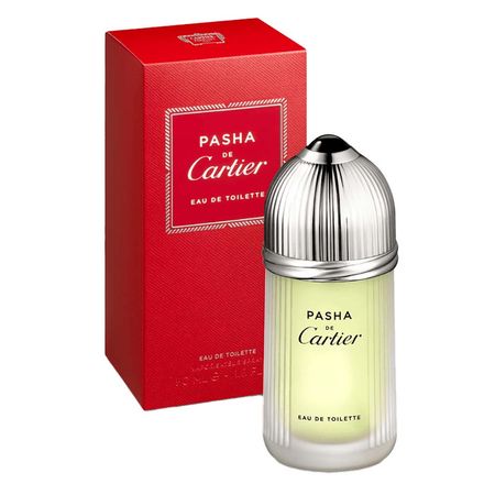 https://epocacosmeticos.vteximg.com.br/arquivos/ids/541206-450-450/Pasha-Eau-de-Toilette--Cartier---Perfume-Masculino--2---5-.jpg?v=638145633087930000