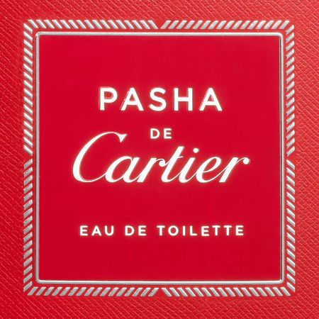 https://epocacosmeticos.vteximg.com.br/arquivos/ids/541210-450-450/Pasha-Eau-de-Toilette--Cartier---Perfume-Masculino--2---9-.jpg?v=638145633734900000
