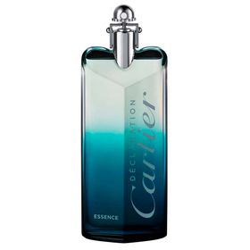 Declaration-Essence-Eau-De-Toilette-Cartier---Perfume-Masculino1--1-