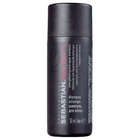 Sebastian-Professional-Penetraitt-Shampoo-50ml--1