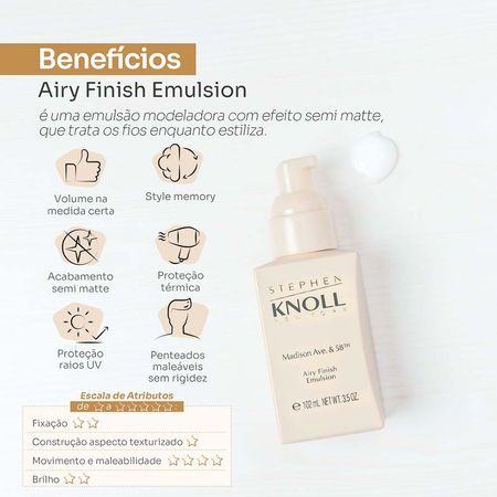 Modelador-Semi-Matte-Stephen-Knoll-Airy-Finish-Emulsion-102ml--3