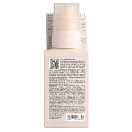 Modelador-Semi-Matte-Stephen-Knoll-Airy-Finish-Emulsion-102ml--8