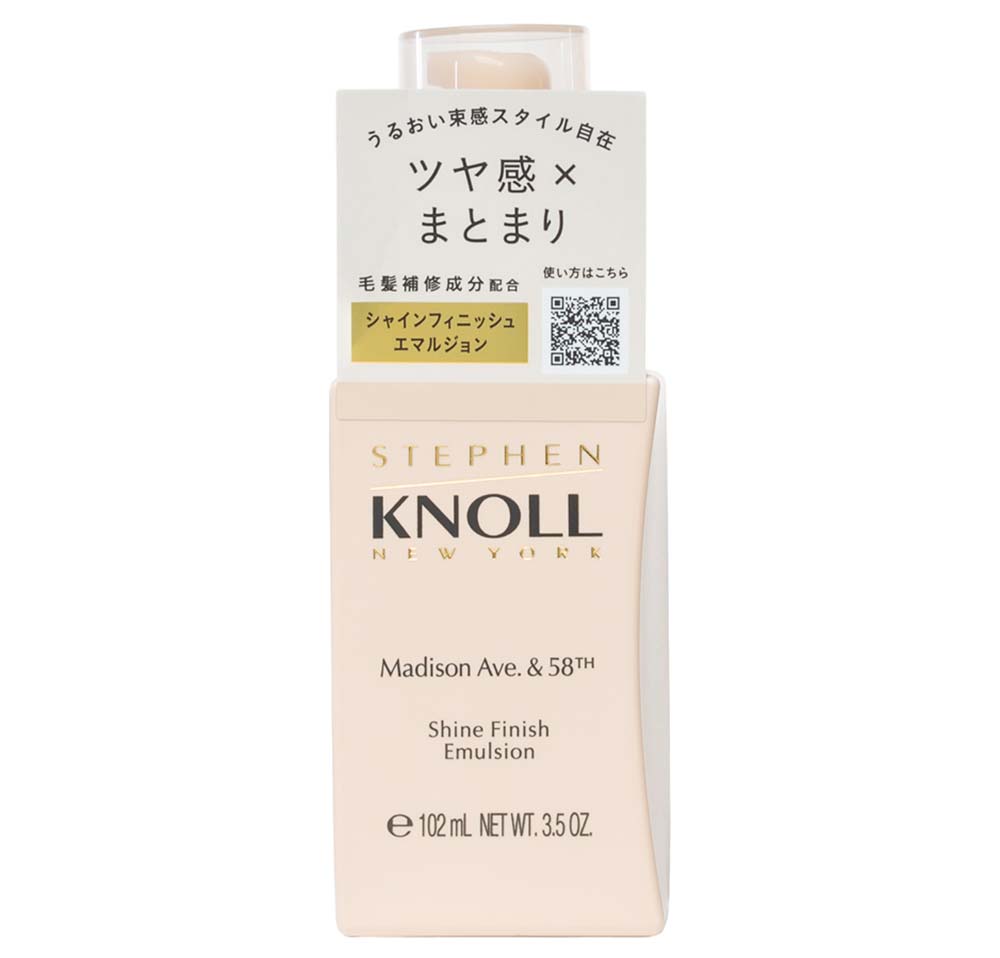 102ml