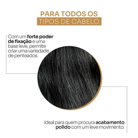 https://epocacosmeticos.vteximg.com.br/arquivos/ids/541319-450-450/pasta-modeladora-stephen-knoll-natural-finish-balm--2-.jpg?v=638145694983900000