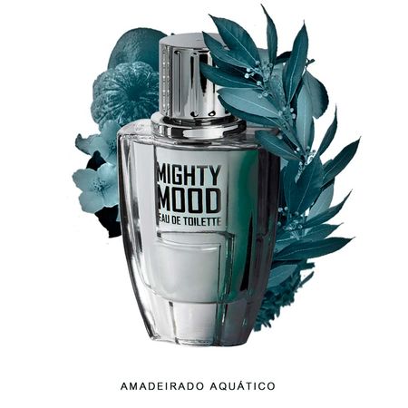 Kit-Coscentra-Ly-Mighty-Mood---Perfume-Masculino-Eau-de-Toilette-+-30ml-Kit--2