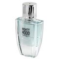 Kit Coscentra Ly Mighty Mood - Perfume Masculino Eau de Toilette + 30ml Kit