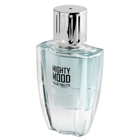 Kit-Coscentra-Ly-Mighty-Mood---Perfume-Masculino-Eau-de-Toilette-+-30ml-Kit--3