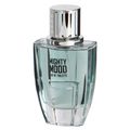 Kit Coscentra Ly Mighty Mood - Perfume Masculino Eau de Toilette + 30ml Kit