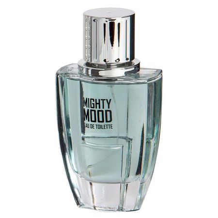 Kit-Coscentra-Ly-Mighty-Mood---Perfume-Masculino-Eau-de-Toilette-+-30ml-Kit--4