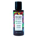 Better Natured Color Care Condicionador 59ml