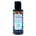 Better Natured Color Care Shampoo 59ml