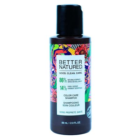 Better-Natured-Color-Care-Shampoo-59ml--1