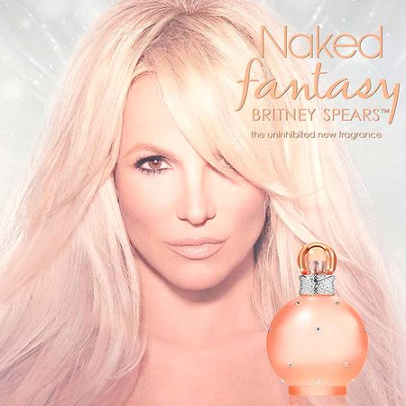 Naked-Fantasy-Britney-Spears---Perfume-Feminino---Eau-de-Toilette-30ml--3