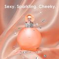 Naked Fantasy Britney Spears - Perfume Feminino - Eau de Toilette 30ml