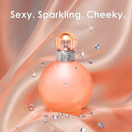 Naked-Fantasy-Britney-Spears---Perfume-Feminino---Eau-de-Toilette-30ml--5