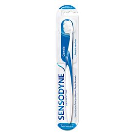 escova-dental-sensodyne-gentle---2---1-