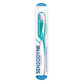 escova-dental-sensodyne-limpeza-profunda-macia---1---1-