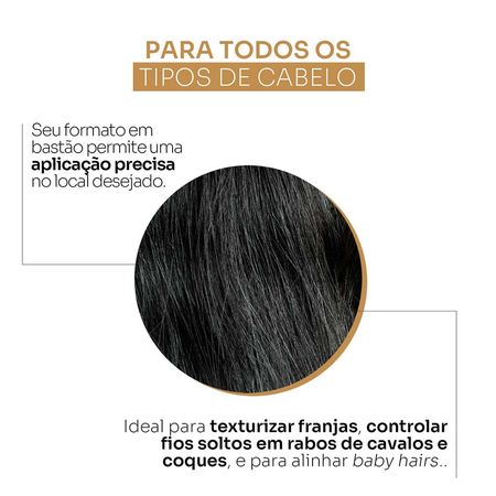 Cera-Em-Bastão-Stephen-Knoll-Multi-Stick-Balm-20g--2