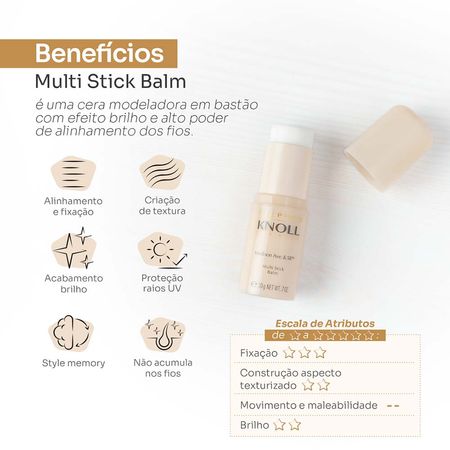 Cera-Em-Bastão-Stephen-Knoll-Multi-Stick-Balm-20g--3