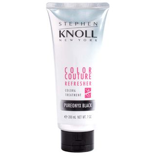 Stephen Knoll Color Couture Refresher Máscara Tonalizante 200g