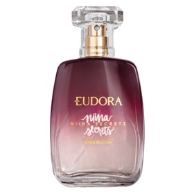 desodorante-niina-secrets-by-eudora-bloom--1-