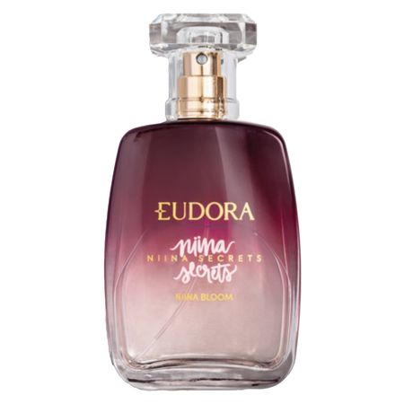 Desodorante-Niina-Secrets-By-Eudora-Bloom-100ml--1