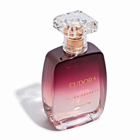 Desodorante-Niina-Secrets-By-Eudora-Bloom-100ml--2