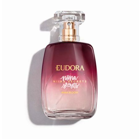 Desodorante-Niina-Secrets-By-Eudora-Bloom-100ml--3