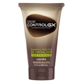 grecin-control-gx-shampoo--1-