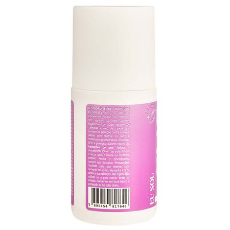 Desodorante-Roll-On-Petúnia-Eu-Sou-Leve-55ml--4